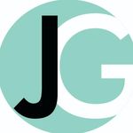 Jacob Groen - @jgposters - Instagram
