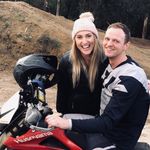 Jacob Groen - @jacobgroen - Instagram