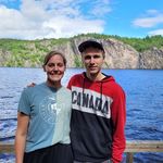 Jacob Groen - @jcgroen54 - Instagram