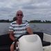 Jacob Groen - Facebook