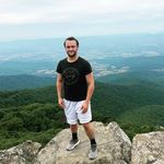 Jacob Groen - @groenjacob1 - Instagram