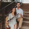 Jacob Groene - @jacob.groene - TikTok