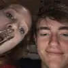 Jacob Groenendyk - @jacobgroenendyk - TikTok