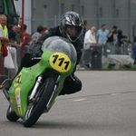 Jacob Groeneveld - @jacobgroeneveld - Instagram