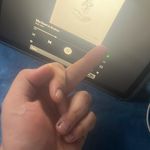 Jacob Groeneweg - @jacob_groeneweg - Instagram