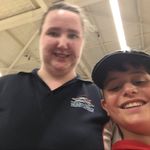 Jacob Groeneweg - @jacob.groeneweg - Instagram