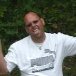 Jacob Groenhof - @jacobgroenhof - Instagram