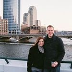 Jacob Groenhout - @jacobgroenhout - Instagram