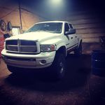 jacob groening - @jacob.groening - Instagram
