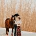 Jacob Groening - Facebook