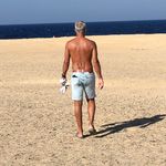 Jacob Groenink - @jacobgroenink - Instagram