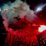 Jacob Grønne - @jacob_groenne - Instagram