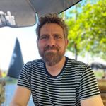 Jacob Grønning - @jacobgroenning - Instagram