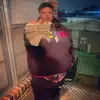jacob - @jacobgroenbech - TikTok