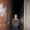 Jacob - @jacobgroenendyk1 - TikTok