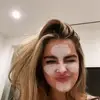jacobgroene - @jacobgroene..fp - TikTok