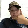 jacobgroeneweg323 - @jacobgroeneweg323 - TikTok