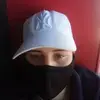 jacobgroeneweg655 - @jacobgroeneweg655 - TikTok