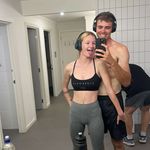 JG - @jacobgroen_ - Instagram