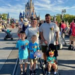 Ethan Jacob Grogan - @ethanhulkgrogan - Instagram