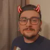 grogan - @jacobgrogan0 - TikTok