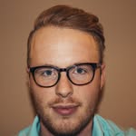 Jacob Grogan - @jagrogan - Instagram