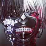 Jacob Grogan - @jacob_does_gaming8 - Instagram