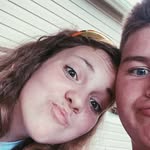 Jacob Grogan - @jacobgrogan - Instagram