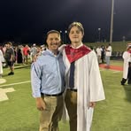 Jacob Grogan - Facebook
