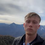 Jacob Grogan - Facebook