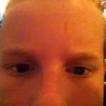 Jacob Grogan - @jacob_lol_xd - Instagram