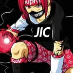 Jacob Grogan - @_jacob.grogan_25 - Instagram