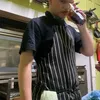 Jacob Grogan - @jacobgrogan81 - TikTok