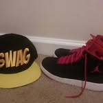 jacob grogan - @diamond9o5 - Instagram