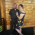 Jacob Grogan - @grogan.jacob - Instagram