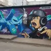 Jacob Grogan - @jacob.grogan1 - TikTok