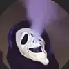 Jacob grogan - @jacobgrogan34 - TikTok
