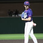 Jacob Grogan - @jacob_grogan7 - Instagram