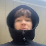 Jacob Grogan - Facebook