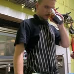 Jacob Grogan - @jacob.grogan.37 - Instagram