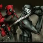Jacob Grogan - @shadow_killa05 - Instagram