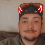 Jacob grogan - @j_grogan23 - Instagram