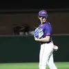 Jacob Grogan - @jacob_grogan7 - TikTok