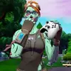 jacobgrogan - @jacobgrogan - TikTok