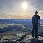 Jake Grogan - Facebook