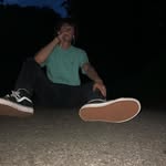 J.G. Spam 🎸 - @thejacobgrogan - Instagram