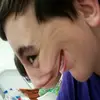 Bubby Hubby 69 - @jacobgrohs2023 - TikTok