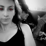 Jacob Alexander Groh - @inkyskaterboi1995 - Instagram