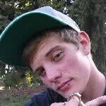 Jacob Groh - @jacobagroh - Instagram