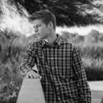 Jacob Groh - @jacobgroh22 - Instagram